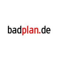 designziegler badplan.de Logo