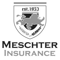 Meschter Insurance Logo