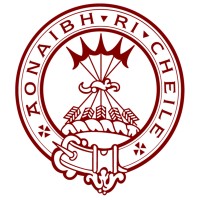 Cameron Engineering Logo