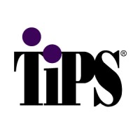 TIPS (Training for Intervention Procedures) Logo