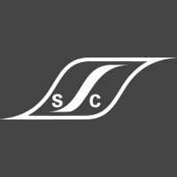 S. Sterling Company Logo