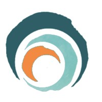 BridgePoint Effect Logo