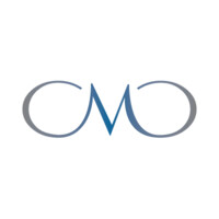 Creative Marketing Concepts, Inc. Logo