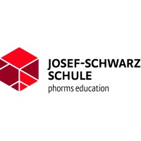 Josef-Schwarz-Schule Logo