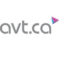 AVT.ca Logo