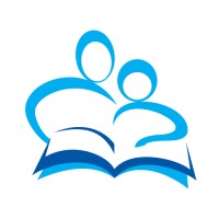 Strong Start Charitable Organization Logo