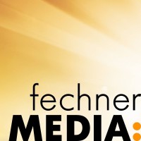 fechnerMEDIA GmbH Logo