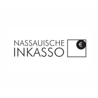 Nassauische Inkasso Limburg Logo