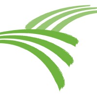 Land Trust Alliance Logo