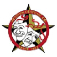 Western Costume Company Logo