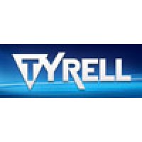 Tyrell Software Corporation Logo
