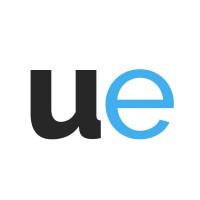 Urban Element Logo