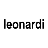 Leonardi GmbH & Co. KG Logo