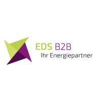 EDS GmbH Logo