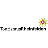 Tourismus Rheinfelden Logo