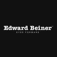 Edward Beiner Group Logo