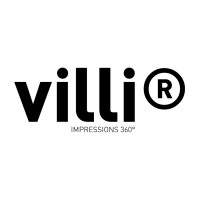 villi® Logo