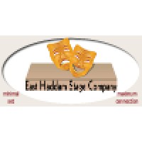 East Haddam Stage Company Logo