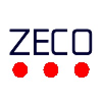 ZECO Projects Logo