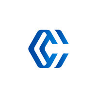 Connect Wealth Logo