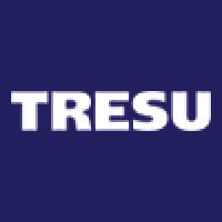 TRESU Logo