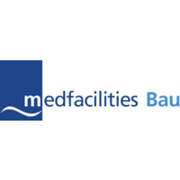 Medfacilities GmbH Logo