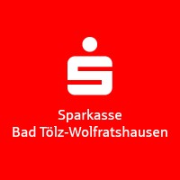 Sparkasse Bad Tölz-Wolfratshausen Logo