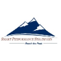 Smart Performance Strategies, Inc. Logo