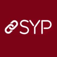 Spokane Young Professionals (SYP) Logo