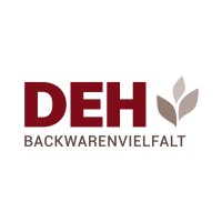 D. Entrup-Haselbach GmbH & Co KG Logo