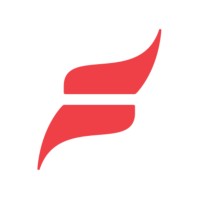 Fireside Logo