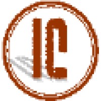 International Connections, LLC Logo