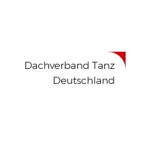 Dachverband Tanz Deutschland Logo