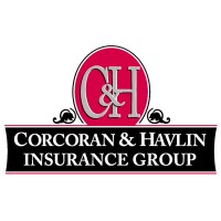 Corcoran & Havlin Insurance Group Logo