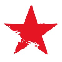 Farbfilm Verleih GmbH Logo
