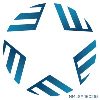 Sun American Mortgage Company Logo