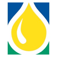 Chippewa Valley Ethanol Company Logo