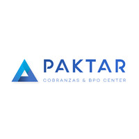 PAKTAR Logo