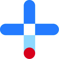 Brüderkrankenhaus St. Josef Paderborn Logo