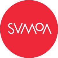 Sun Valley Museum of Art Logo