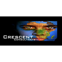 Crescent Consultants Logo