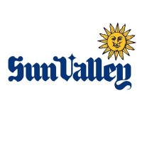 Sun Valley Company Logo