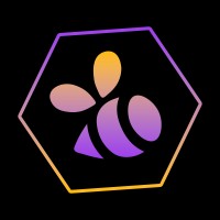 Artbees Community Logo