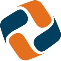 Alliance Safety Council Logo