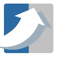 Schreiner Praxis-Seminare Logo