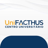 UniFACTHUS - Centro Universitário Logo