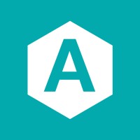 Allovus Logo
