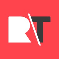 RTreviño & Asociados Logo