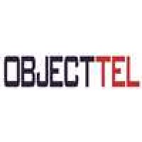 ObjectTel, Inc. Logo