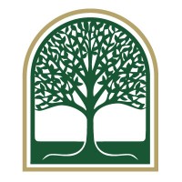 The NHHEAF Network Logo